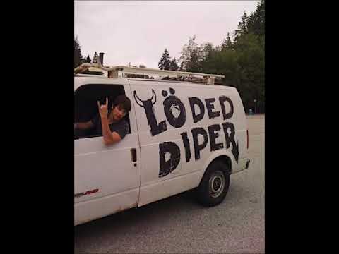 [free] midwest emo / pop punk instrumental - “best friends forever"