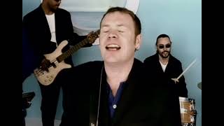 UB40  - Tell Me Is It True (Official Music Video)