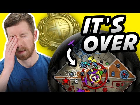 THIS ABILITY IS INSANE — Company of Heroes 2