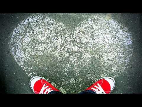 Музыка от бессонницы. Очень симпатичная музыка. Подн...