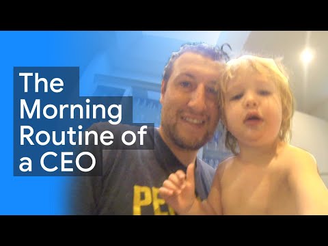 Humi video/presentation/materials