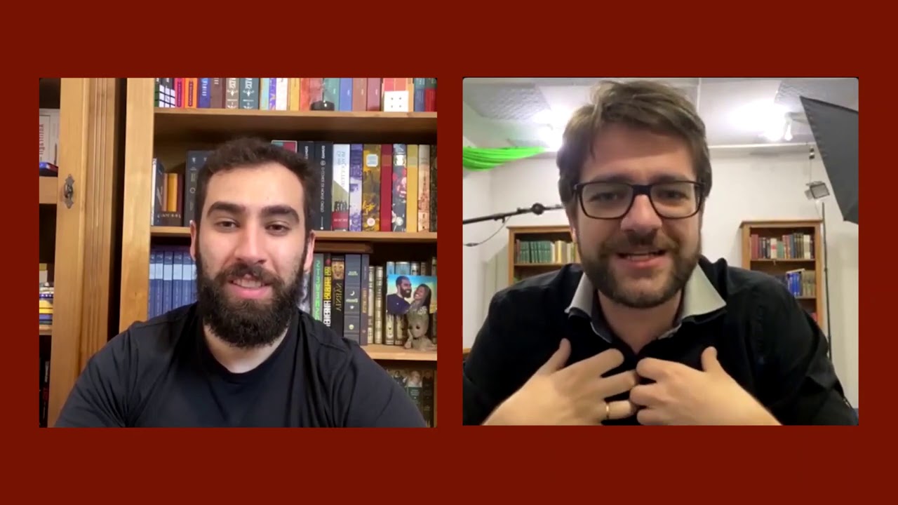 Como aumentar a sua inteligência através da educação clássica