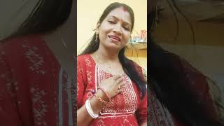 Download lagu Tum bin na hum mp3