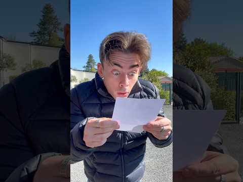 QUAND TU TE FAIS PRANKER🚙🤣#humour #shorts