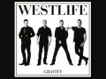 New Single from Westlife Gravity Album The Reason ...