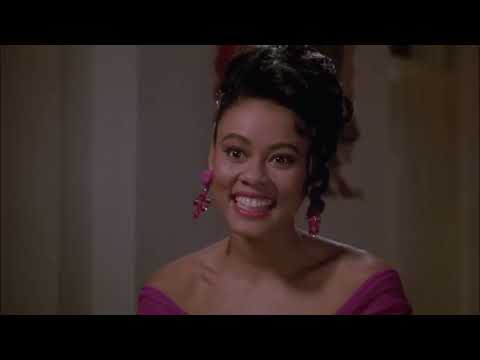 Locksy Funkx x Different (Video Clip)