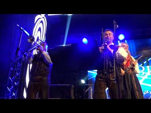 Oberkrainer aus Begunje  -  Flitterwochen