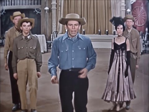 NEW 📀 Since I Don't Have You - The Skyliners (DES Stereo) 1958