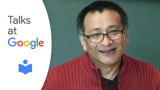 Dzogchen Ponlop Rinpoche: "Searching for the Searcher" | Talks at Google