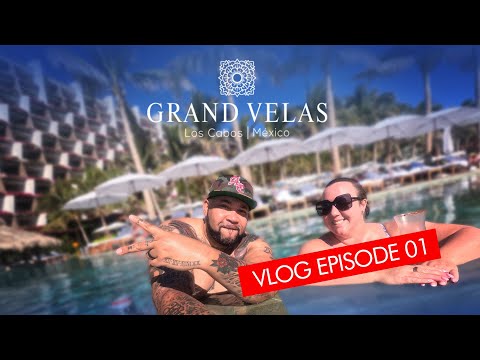 Videos del Grand Velas Los Cabos 5★ en Cabo San Lucas, México
Ver Más
Ver
Precios
17
Cerrar
Consulta por Whatsapp 🇦🇷
Booking
Tripadvisor
Expedia
Travelocity
Orbitz
Priceline
Trip
Skyscanner
Despegar
Kayak
Hoteles
Bestday
Destinia
Trivago
Lastminute
Hotwire
Tui
