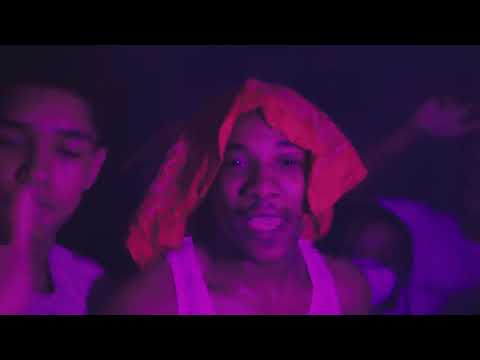 Mel Blamma X Dot Blamma - Response