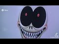 Sora Ai 2 Creepy TikTok Lost Episode Sora Ai Funny TikTok