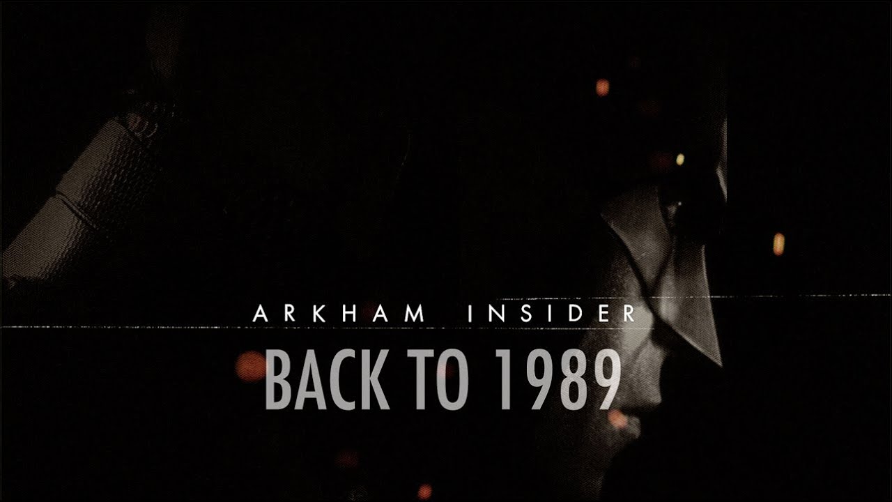 YouTube video: YouTube video player