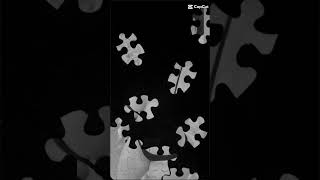 Linda loira em uma bela praia #loira #decisão #morena #modelodenegocio #tiktok #lindas  #booktokers