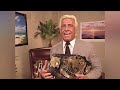 WWF 2002 Raw Draft And First Time Across The Nation Theme Was Used Ruthless Aggression Era