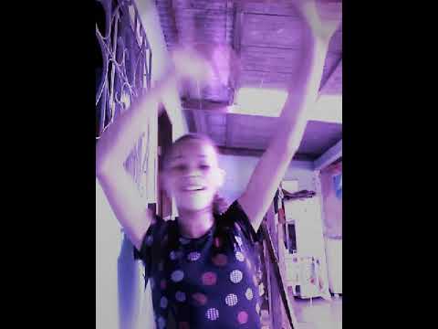 Buscando a palavra de Deus Isaías 33 versiculo 15 16 Bíblia nova tradução da língua de hoje