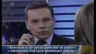 La Bicha versión reggae