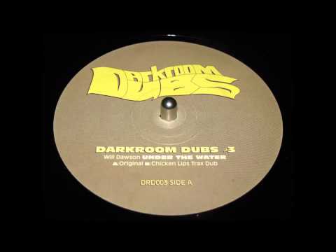 darkroom dubs 3