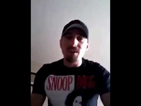 Stariji Blizanac-Canada