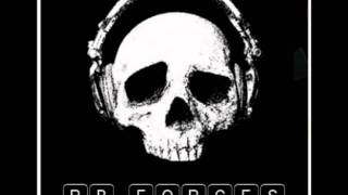 SMX DJ - Acid Darkness (Second Mix)