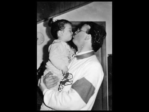 Željko Antoš - Lipote gladan, jubavi žedan