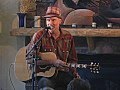 Peter Himmelman 1 