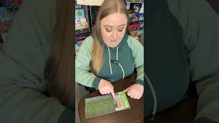 Unknown Channel - Maskmen video thumbnail