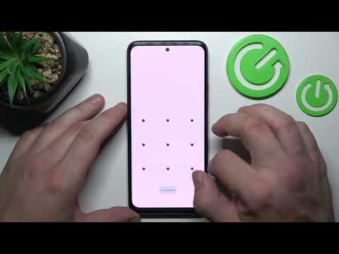 HTC U23 Pro - All Unlock Methods
