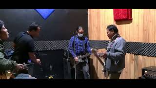 Download lagu desaku - netral mp3 Download lagu desaku - netral mp3