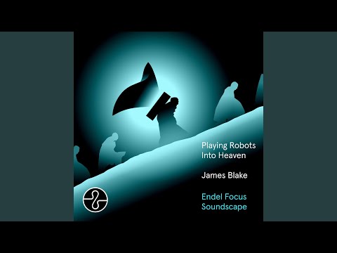 Tell Me (Pt. 3 / Endel Focus Soundscape)