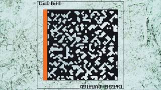 Cold Beat - Chaos By Invitation