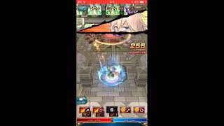 【ラストイデア】ラストイデア実況 星5装備が欲しい#5