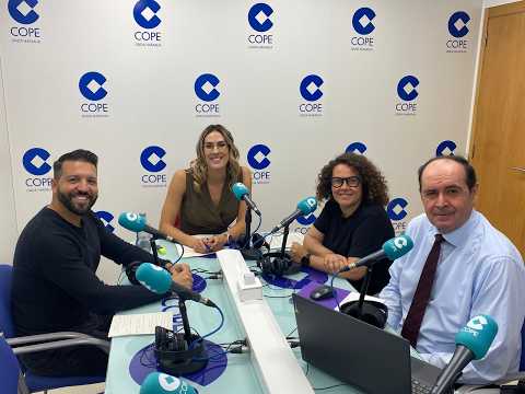 La nueva contrata de transporte público a debate