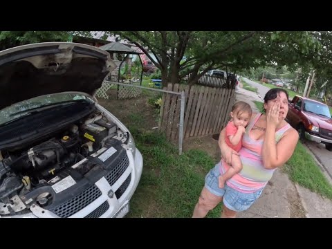 How to find the bright side when all you see is darkness ❤️