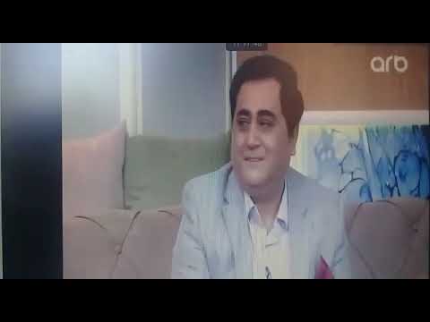 Əli Mirəliyev Kərimi tənqid etdi