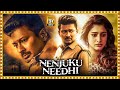 Nenjuku Needhi Superhit Tamil Full Length HD Movie Udhayanidhi Stalin Aari Arujunan