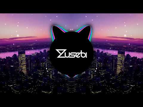 Paramore - Still Into You (Zusebi Remix) [TikTok]