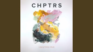 My Whole Life for This