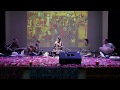 Битту Маллик/Bittu Mallick "Krishna Govinda Govinda Gopala ...