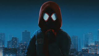Download lagu circles - miles morales mp3 Download lagu circles - miles morales mp3