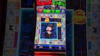Download lagu Double Bonus On Monopoly $10 Spins #slot #casino #gambling #bonus #slotmachine mp3 Download lagu Double Bonus On Monopoly $10 Spins #slot #casino #gambling #bonus #slotmachine mp3