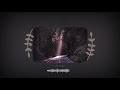 Aziyat Lofi Efx Whatsapp Status Black Screen Status Mini Lofi