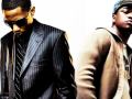 Fabolous Ft. Ne-Yo (( Makin' Love )) -LYRICS-