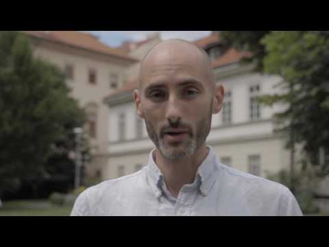 Angličtina pro děti do školy - mobilní aplikace