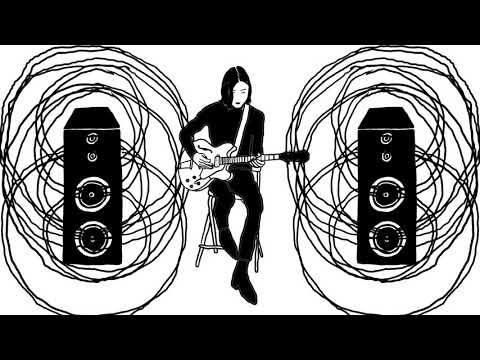 download lagu mp3 mp4 Brian Hill Music, download lagu Brian Hill Music gratis, unduh video klip Brian Hill Music