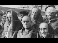 Liberation Of The Concentration Camps 80th Anniversary Commemoration