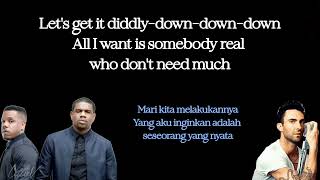 Download lagu Locked Away | Di penjara – R. City feat. Adam Levine (Lirik terjemahan ID) mp3 Download lagu Locked Away | Di penjara – R. City feat. Adam Levine (Lirik terjemahan ID) mp3