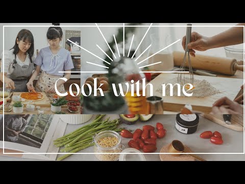 Besan Ki Nameek Wali Sev😍#cooking#viralvideo#trending#shorts#youtubeshorts