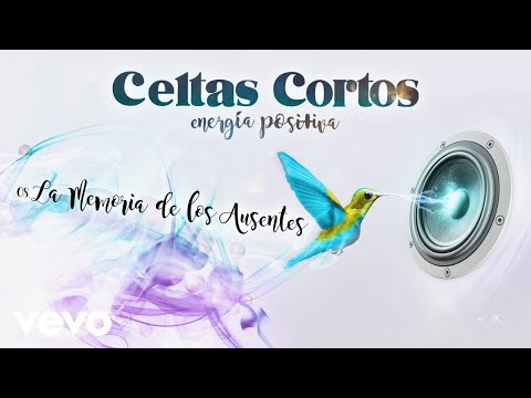Video thumbnail for Memoria de los ausentes