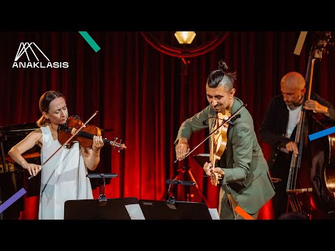 Adam Bałdych | LEGEND